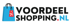 Logo VoordeelShopping.nl